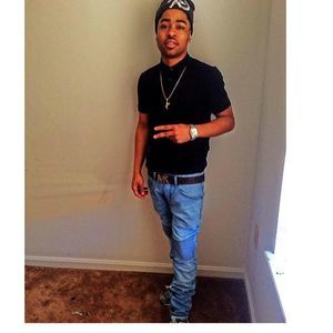 Meet your Posher, Lor